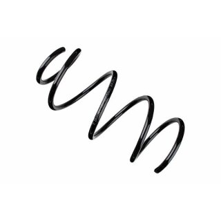 Bilstein B3 Schraubenfeder Vorderachse BMW Z4 Roadster (E89) 36-233663