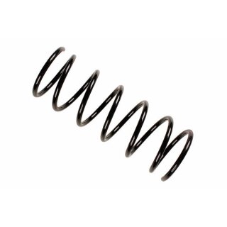 Bilstein B3 Schraubenfeder Vorderachse CITROËN BERLINGO (MF) 36-198153