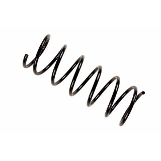 Bilstein B3 Schraubenfeder Vorderachse CITROËN ZX Break (N2) 36-198221