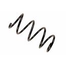 Bilstein B3 Schraubenfeder Vorderachse DACIA LOGAN (LS_)...