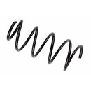 Bilstein B3 Schraubenfeder Vorderachse FORD FOCUS C-MAX...