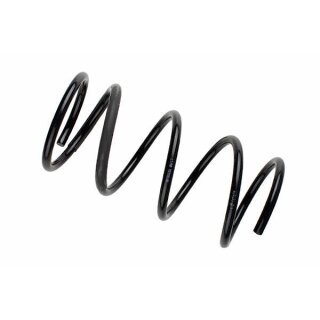 Bilstein B3 Schraubenfeder Vorderachse KIA SPORTAGE (JE_, KM_) 36-264261