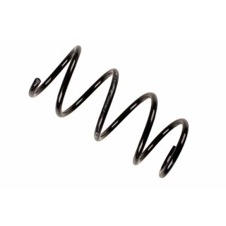 Bilstein B3 Schraubenfeder Vorderachse LADA LARGUS Kasten 36-160433