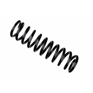 Bilstein B3 Schraubenfeder Vorderachse MERCEDES-BENZ 190 (W201) 36-226177