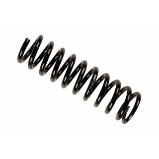 Bilstein B3 Schraubenfeder Vorderachse MERCEDES-BENZ C-KLASSE (W202) 36-129461