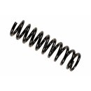 Bilstein B3 Schraubenfeder Vorderachse MERCEDES-BENZ...