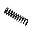 Bilstein B3 Schraubenfeder Vorderachse MERCEDES-BENZ...