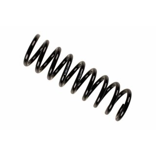 Bilstein B3 Schraubenfeder Vorderachse MERCEDES-BENZ C-KLASSE (W202) 36-129638