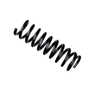 Bilstein B3 Schraubenfeder Vorderachse MERCEDES-BENZ C-KLASSE (W202) 36-226993