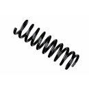 Bilstein B3 Schraubenfeder Vorderachse MERCEDES-BENZ...