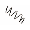 Bilstein B3 Schraubenfeder Vorderachse MERCEDES-BENZ...