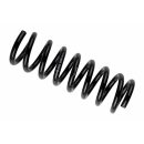 Bilstein B3 Schraubenfeder Vorderachse MERCEDES-BENZ CLK...