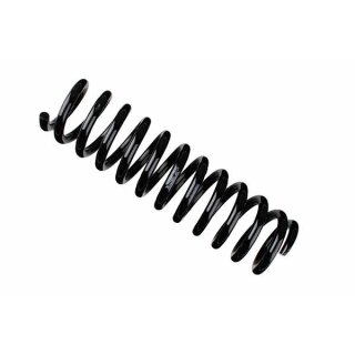 Bilstein B3 Schraubenfeder Vorderachse MERCEDES-BENZ E-KLASSE (W124) 36-225897