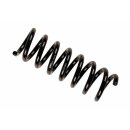 Bilstein B3 Schraubenfeder Vorderachse MERCEDES-BENZ...