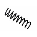 Bilstein B3 Schraubenfeder Vorderachse MERCEDES-BENZ...