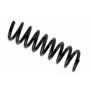 Bilstein B3 Schraubenfeder Vorderachse MERCEDES-BENZ...