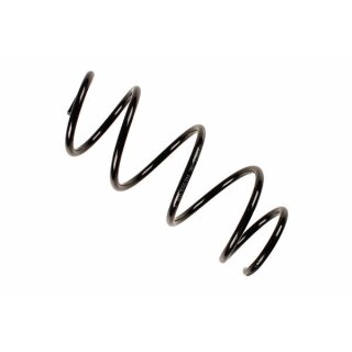 Bilstein B3 Schraubenfeder Vorderachse MERCEDES-BENZ E-KLASSE Coupe (C207) 36-198351