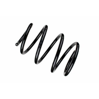 Bilstein B3 Schraubenfeder Vorderachse MINI MINI (R50, R53) 37-261955