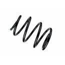 Bilstein B3 Schraubenfeder Vorderachse MINI MINI (R50,...