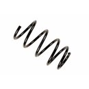 Bilstein B3 Schraubenfeder Vorderachse MINI MINI (R56)...