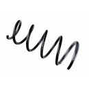 Bilstein B3 Schraubenfeder Vorderachse OPEL AGILA (B)...