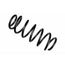 Bilstein B3 Schraubenfeder Vorderachse OPEL ANTARA 36-235254