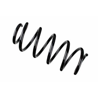 Bilstein B3 Schraubenfeder Vorderachse OPEL ANTARA 36-262953