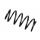 Bilstein B3 Schraubenfeder Vorderachse OPEL ASTRA H (L48)...