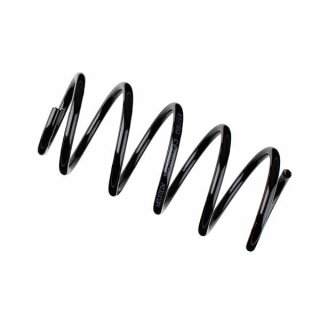 Bilstein B3 Schraubenfeder Vorderachse OPEL ASTRA H Caravan (L35) 36-209743