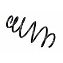 Bilstein B3 Schraubenfeder Vorderachse OPEL ASTRA J...