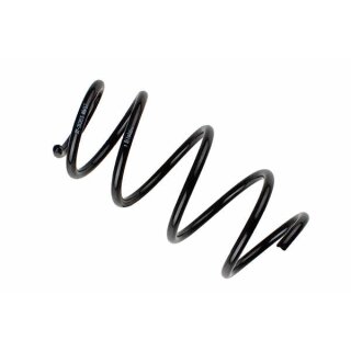 Bilstein B3 Schraubenfeder Vorderachse OPEL CORSA E 37-262815