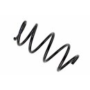 Bilstein B3 Schraubenfeder Vorderachse OPEL CORSA E...