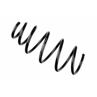 Bilstein B3 Schraubenfeder Vorderachse OPEL INSIGNIA A (G09) 37-235949