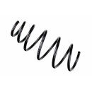 Bilstein B3 Schraubenfeder Vorderachse OPEL INSIGNIA A...