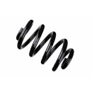 Bilstein B3 Schraubenfeder Vorderachse OPEL MOVANO Kasten...