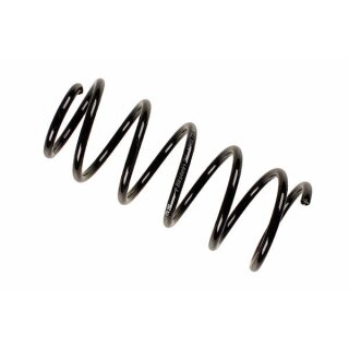 Bilstein B3 Schraubenfeder Vorderachse OPEL TIGRA (75_) 36-130177