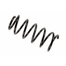 Bilstein B3 Schraubenfeder Vorderachse OPEL TIGRA (75_)...