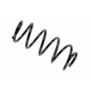 Bilstein B3 Schraubenfeder Vorderachse OPEL VECTRA B CC...