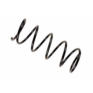 Bilstein B3 Schraubenfeder Vorderachse PEUGEOT 206 CC (2D) 36-198245