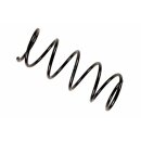 Bilstein B3 Schraubenfeder Vorderachse PEUGEOT 206 CC...