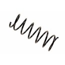 Bilstein B3 Schraubenfeder Vorderachse PEUGEOT 405 I...