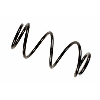 Bilstein B3 Schraubenfeder Vorderachse RENAULT CLIO Grandtour (KR0/1_) 36-148080