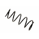 Bilstein B3 Schraubenfeder Vorderachse RENAULT CLIO II...