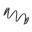 Bilstein B3 Schraubenfeder Vorderachse RENAULT CLIO III...