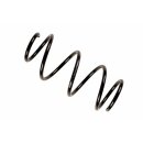 Bilstein B3 Schraubenfeder Vorderachse RENAULT CLIO III...