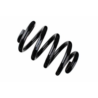 Bilstein B3 Schraubenfeder Vorderachse RENAULT MASTER II Bus (JD) 36-216192