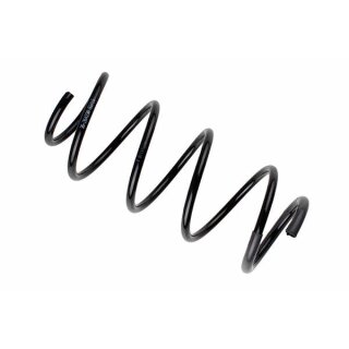 Bilstein B3 Schraubenfeder Vorderachse RENAULT MEGANE II Kombi (KM0/1_) 36-264230