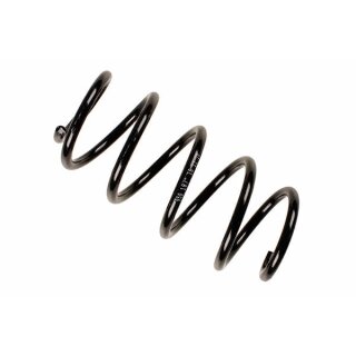 Bilstein B3 Schraubenfeder Vorderachse SEAT ALTEA (5P1) 36-199631