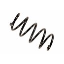 Bilstein B3 Schraubenfeder Vorderachse SEAT ALTEA (5P1)...