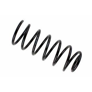 Bilstein B3 Schraubenfeder Vorderachse SEAT CORDOBA (6K1, 6K2) 36-226290